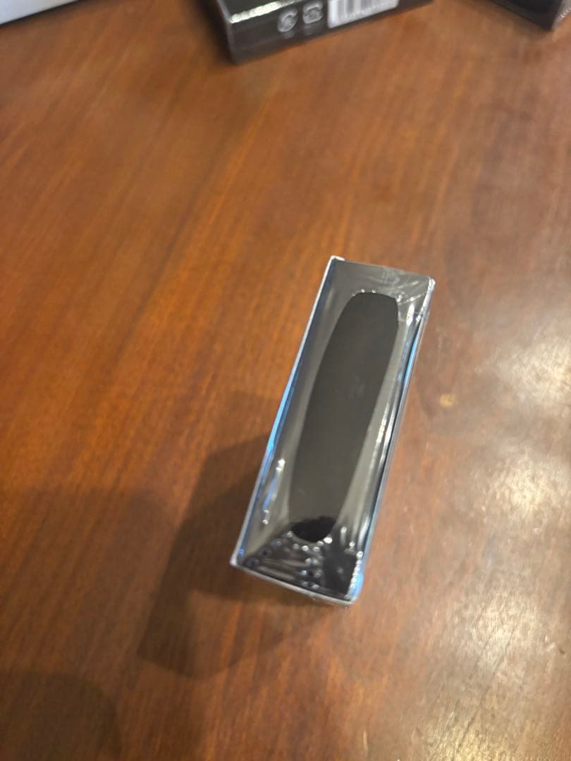 ナイトアイボーテ　３個