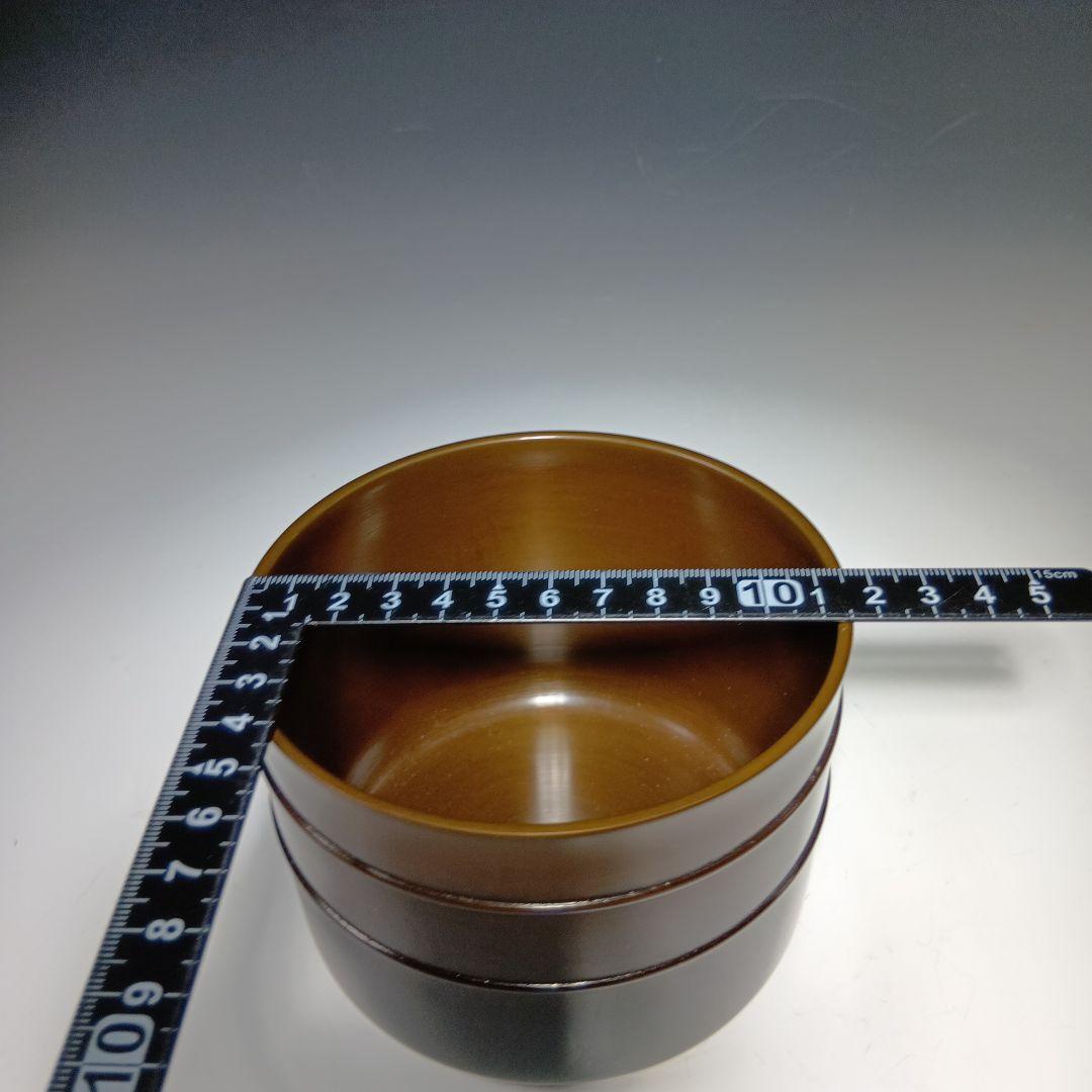 値下げ茶道具　八尾祥栄作　唐銅皆具一式　美品