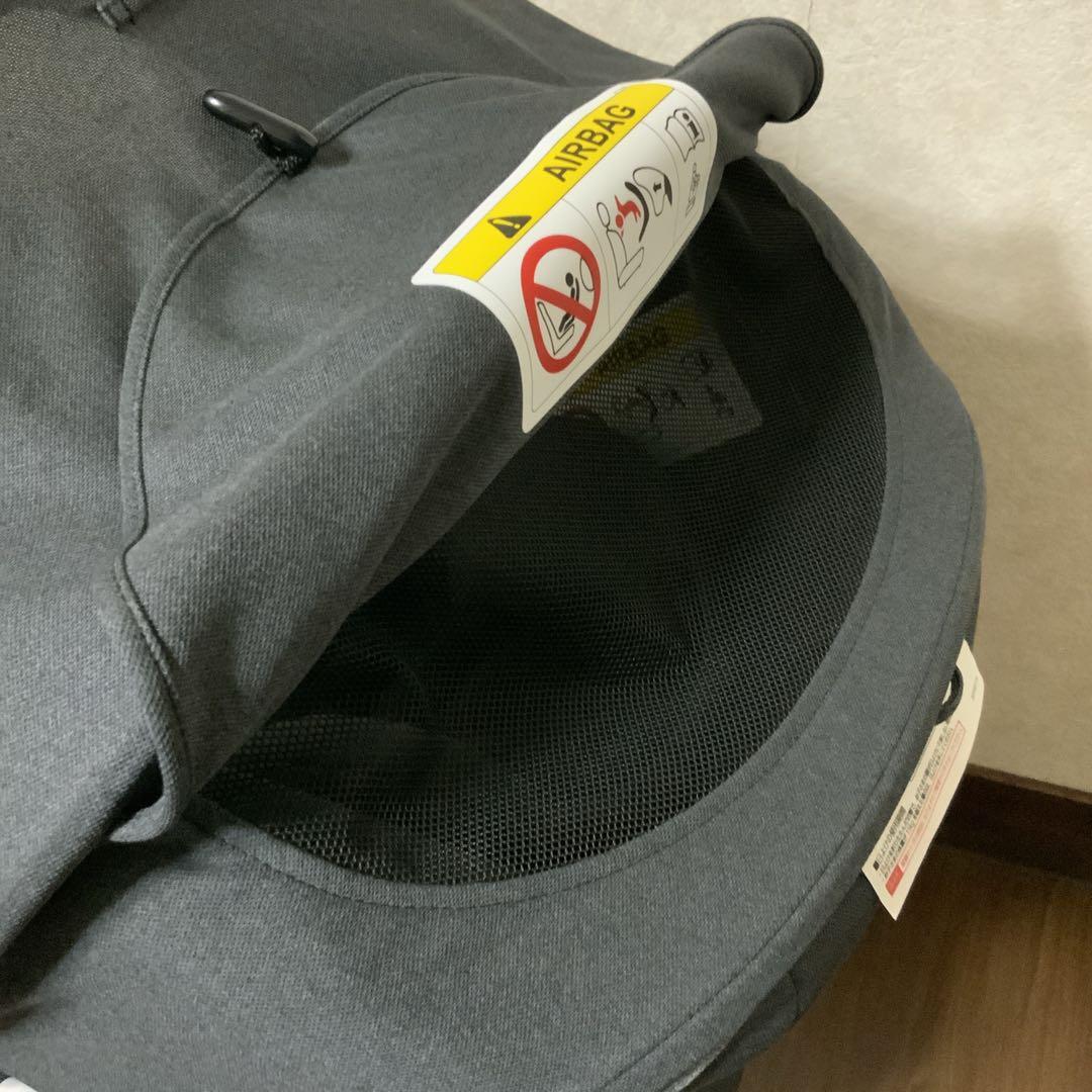 【twinKey】出産準備セット②