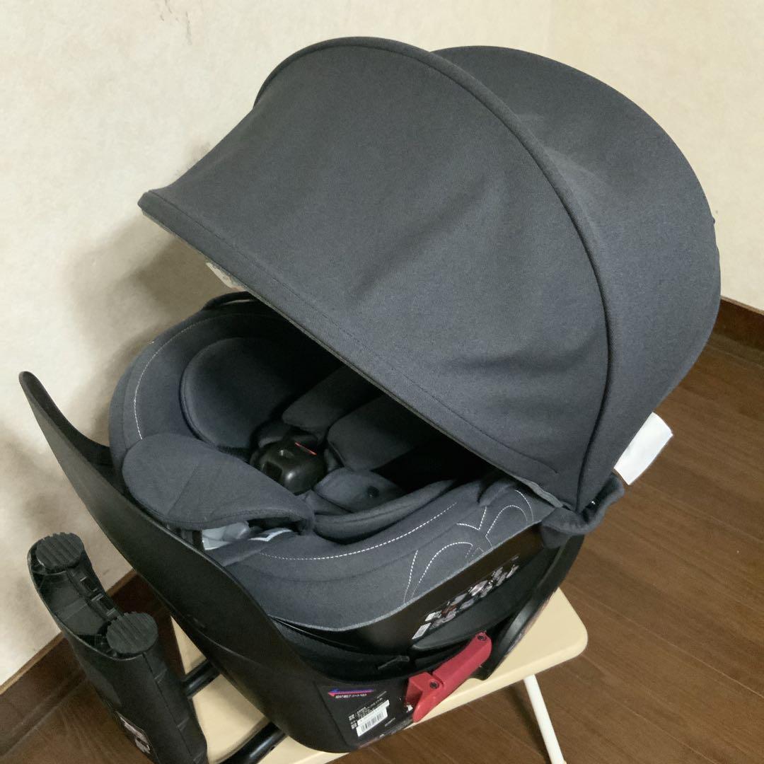 【twinKey】出産準備セット②