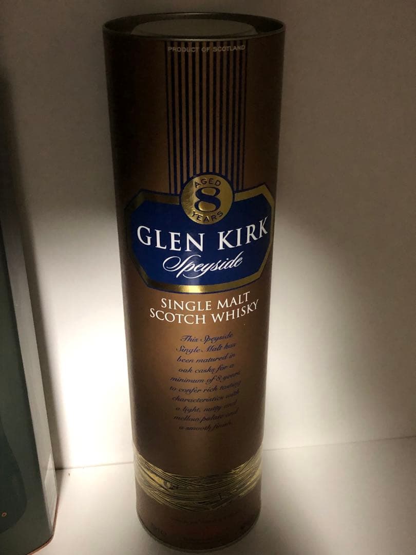 洋酒セットその2（ウイスキー、シャンパーニュ、シンガニ:合計98,000円相当）