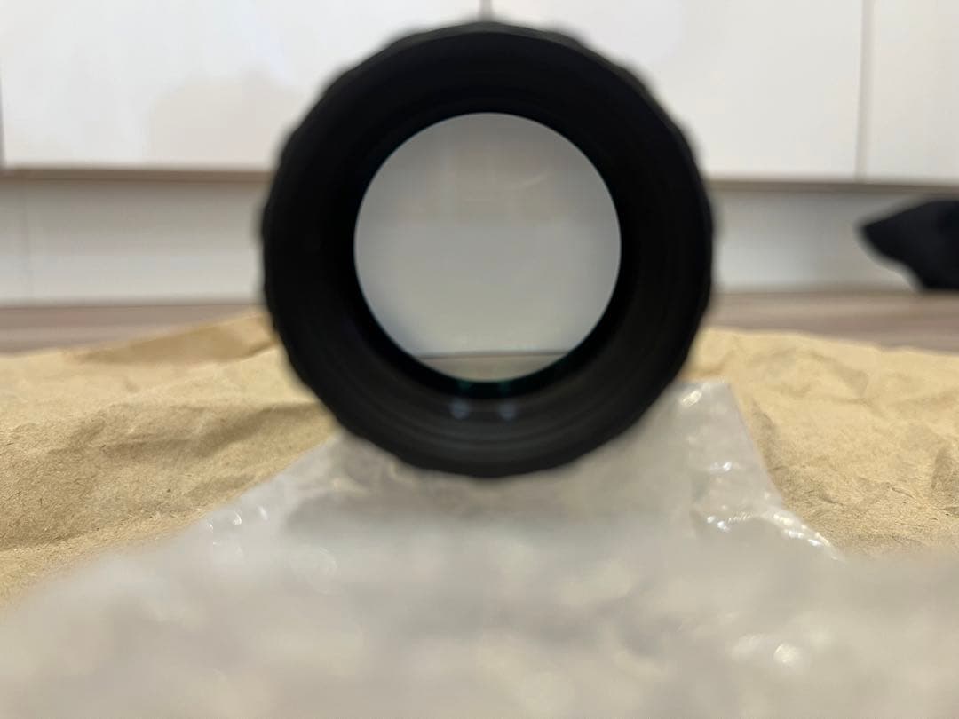 新品　Eotech G33 マグニファイア　ブースター　　ホロサイト　サバゲー