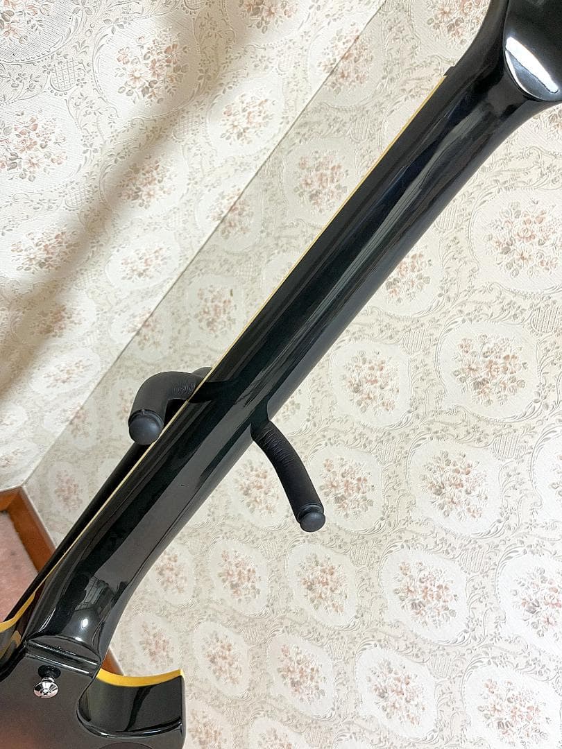 完全調整済 YAMAHA SG800S ライトチューン 美品 送料込