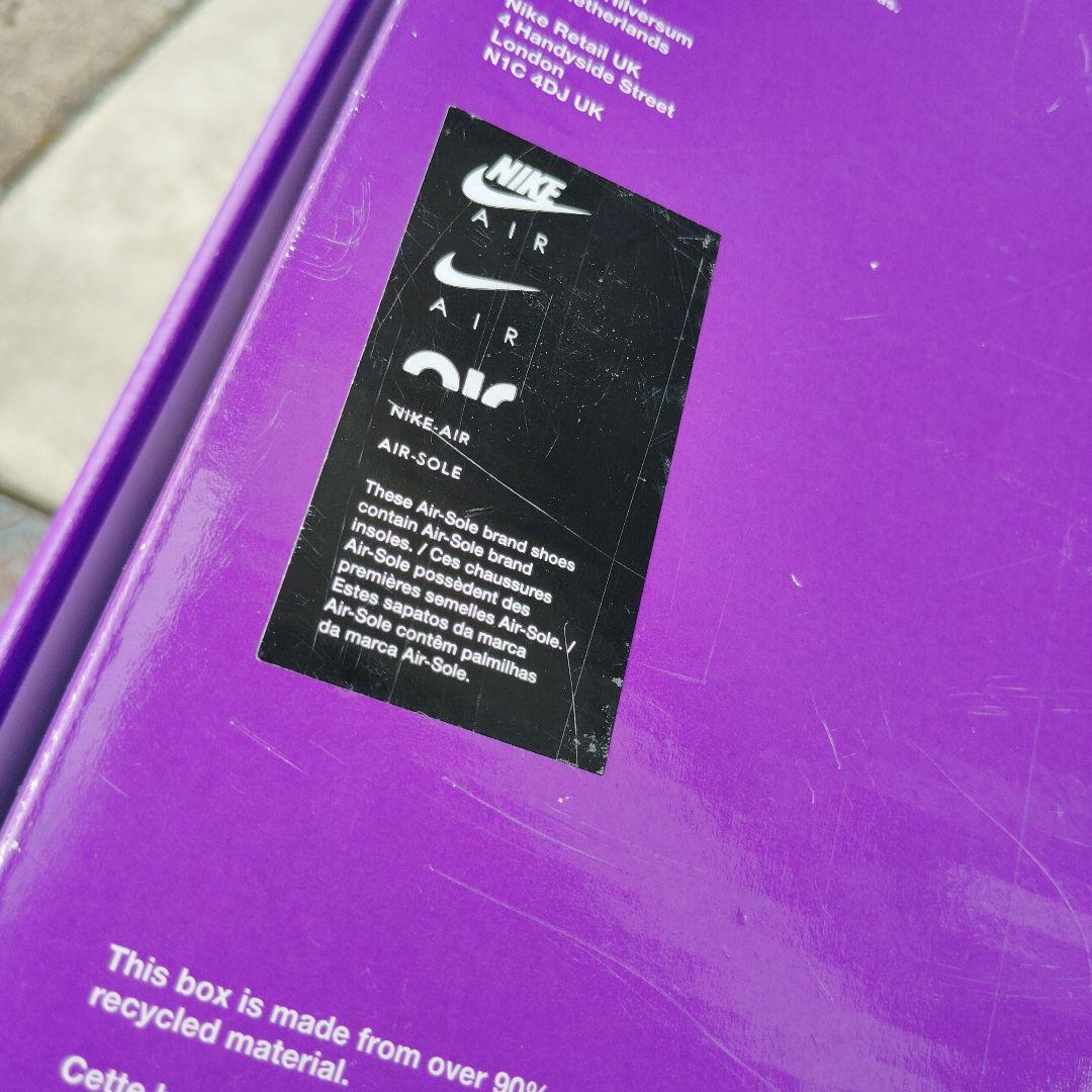 専用！NIKE SB DUNK　low pro 23.5cm