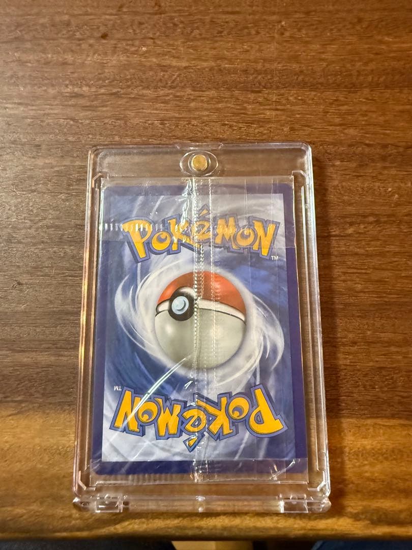 ゲッコウガ海外プロモ