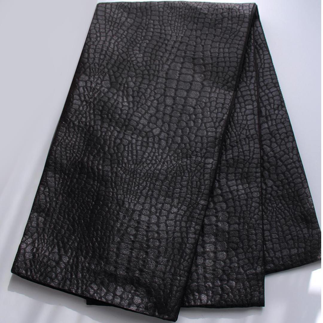 人気総絞り！振袖6点セット■丈168.5cm帯新品帯締めフルセット成人式NI27