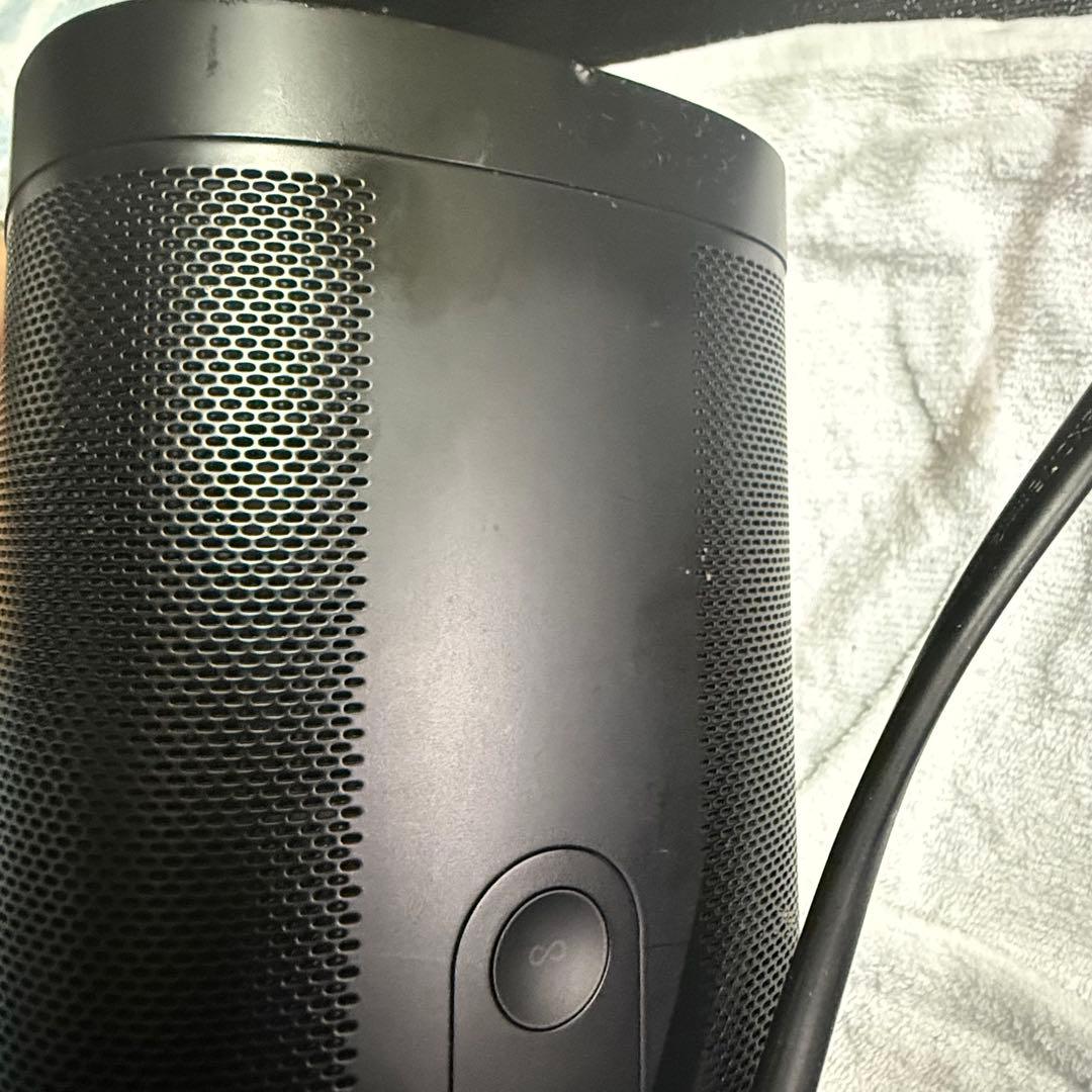 スピーカー・ウーファー Sonos One Gen2