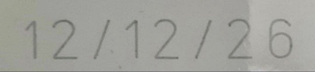 ☆送料無料☆  CANIN ロイヤルカナン柴犬 8kg