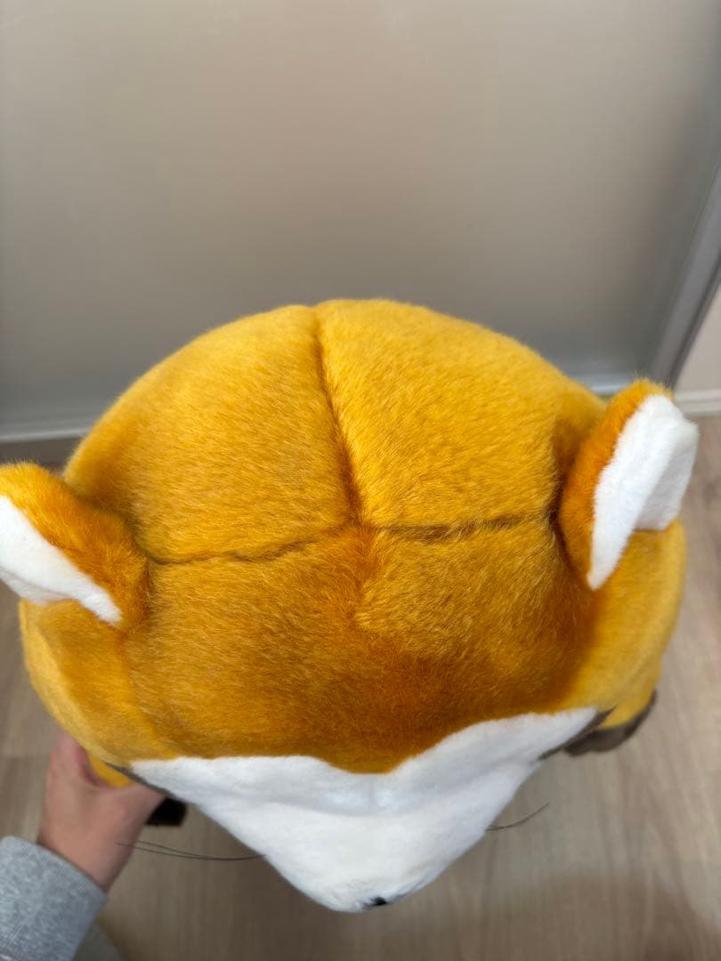 sekiguchiあらいぐま　ラスカル 特大　BIGぬいぐるみ　希少品