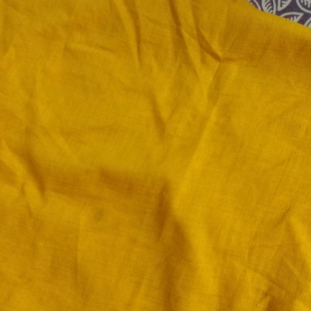 五代 三浦竹泉 染付 鳳龍 龍 湯呑 茶碗 共箱 桐箱 染付鳳龍文 茶器 茶道