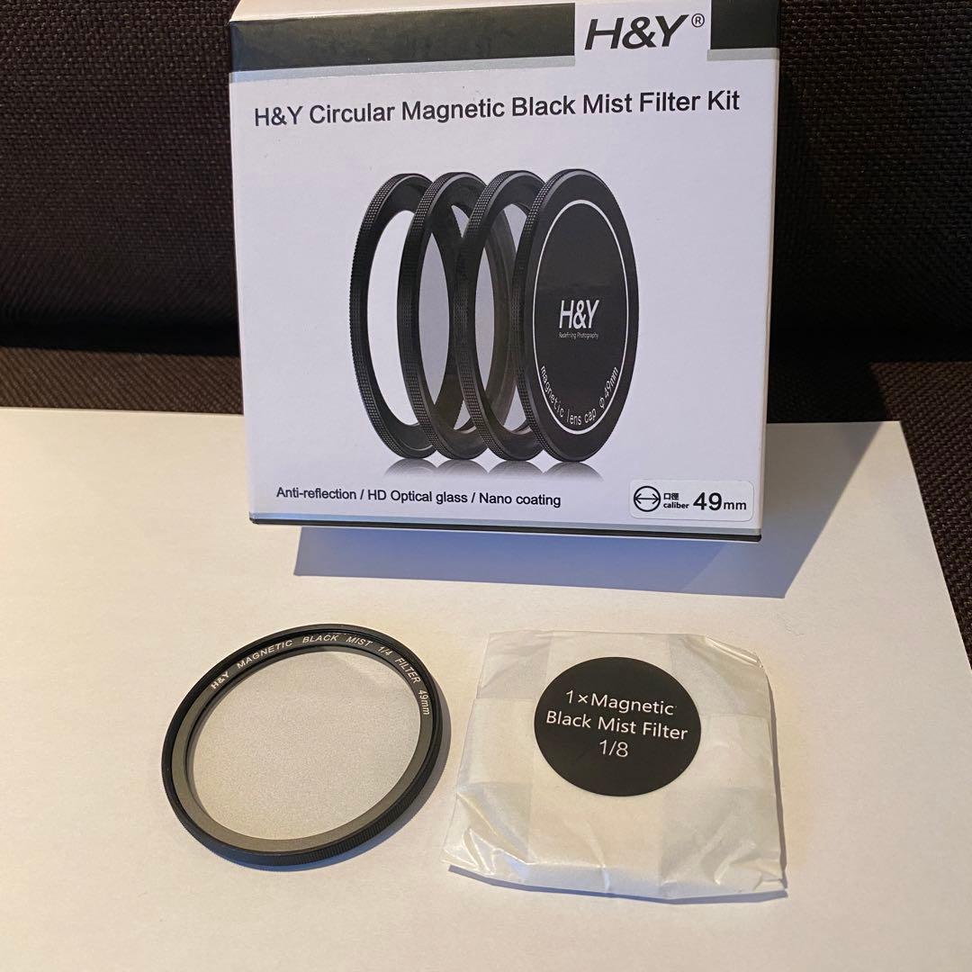 【新品同様】白好きの方へ SONY ZV-1 純正スタンド・映画風撮影レンズ付き