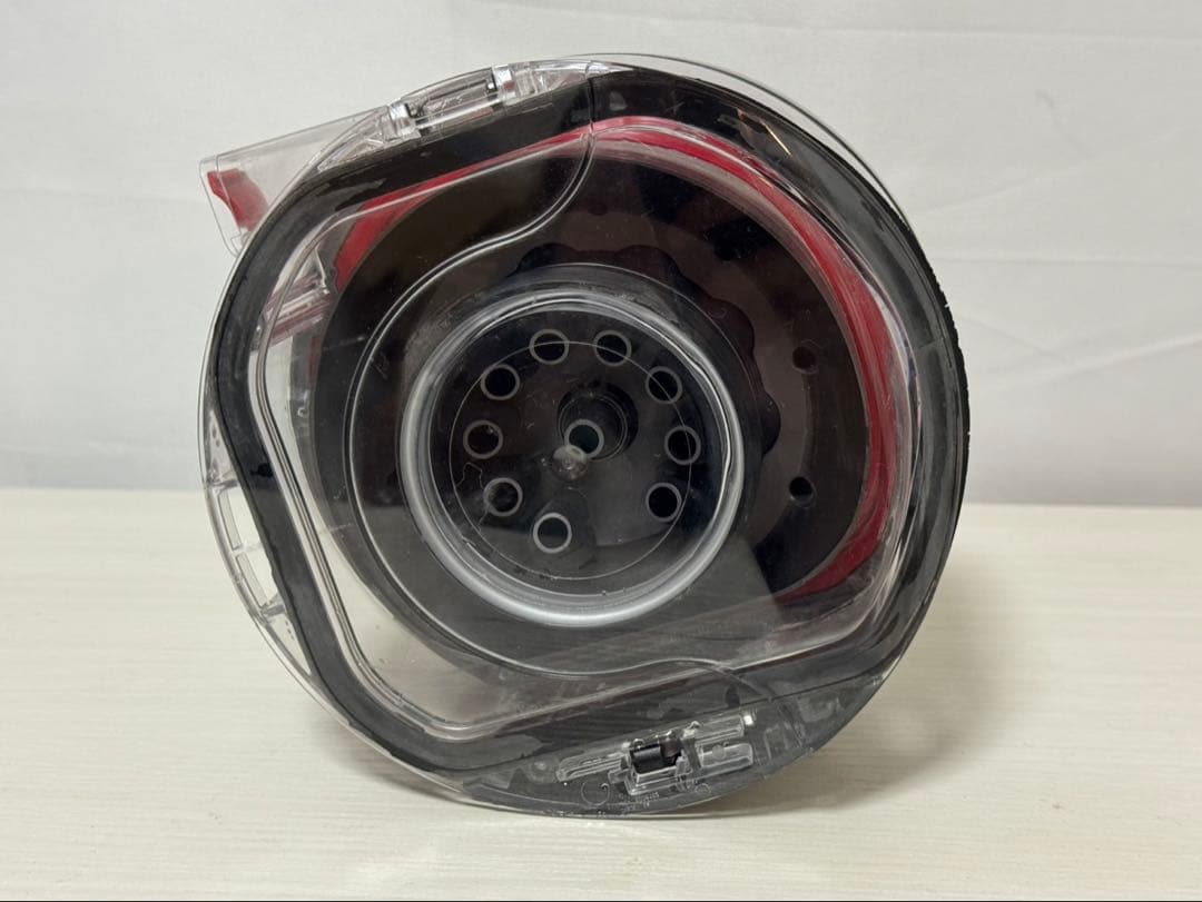 Dyson ダイソン 360° VisNav RB-03 ロボット 掃除機