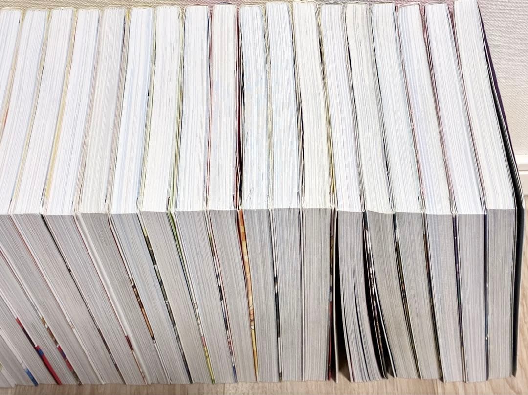 １０歳までに読みたい世界・日本名作シリーズほか　２9冊