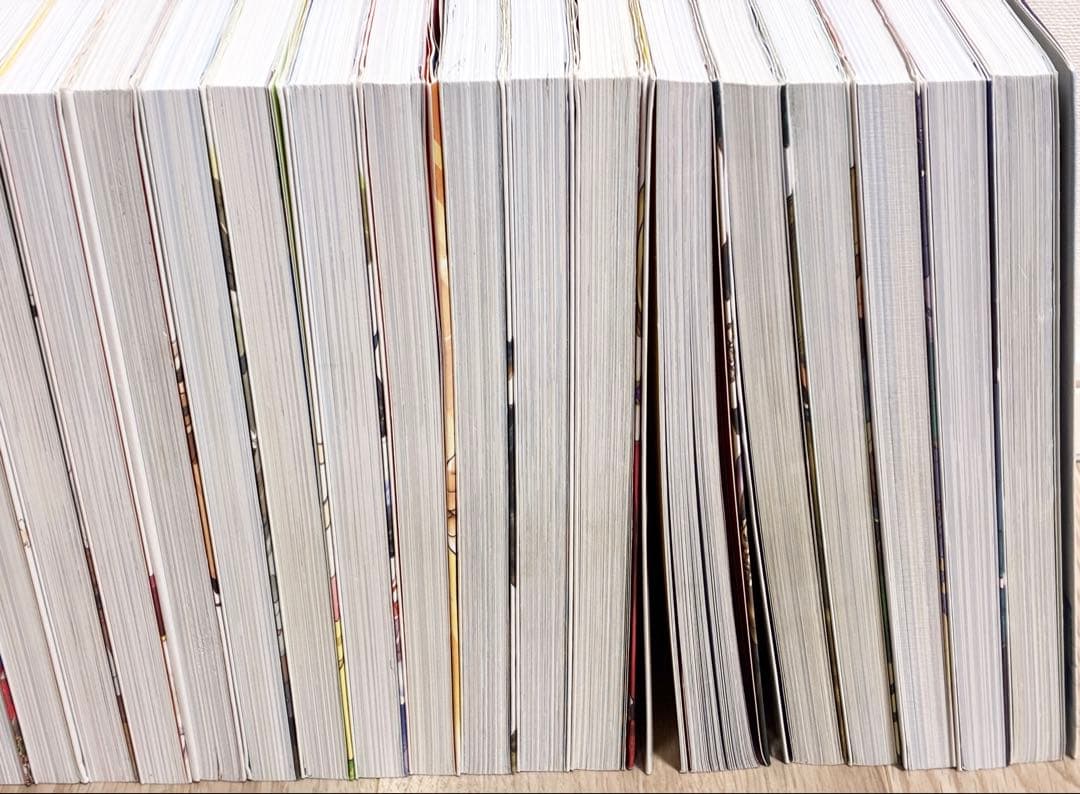 １０歳までに読みたい世界・日本名作シリーズほか　２9冊