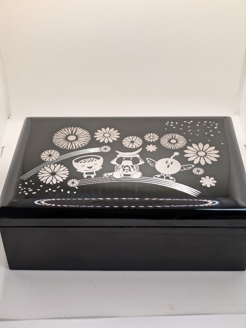 ✰希少品✰東日本大震災復興10周年公式カラー銀貨 3枚 限定数5,000セット