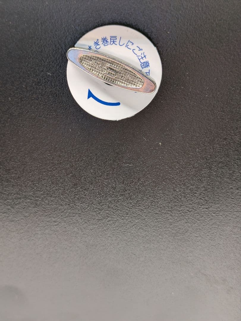 ✰希少品✰東日本大震災復興10周年公式カラー銀貨 3枚 限定数5,000セット