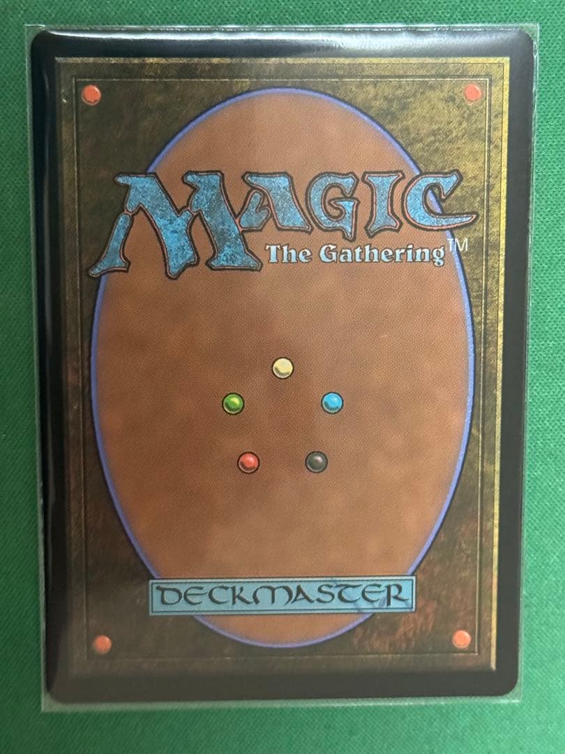 戦慄衆の将軍、リリアナ ボーダーレス マナFOIL 英語版 FDN