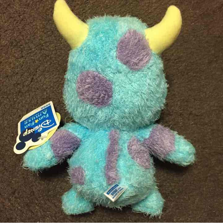 サリーです、もちろん値引き可w