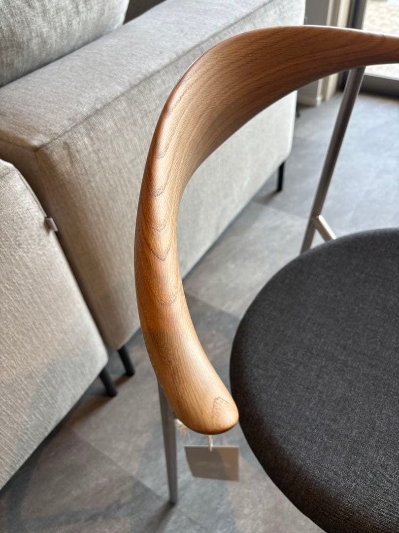 うずら【新品】カールハンセン&サン　CH88P