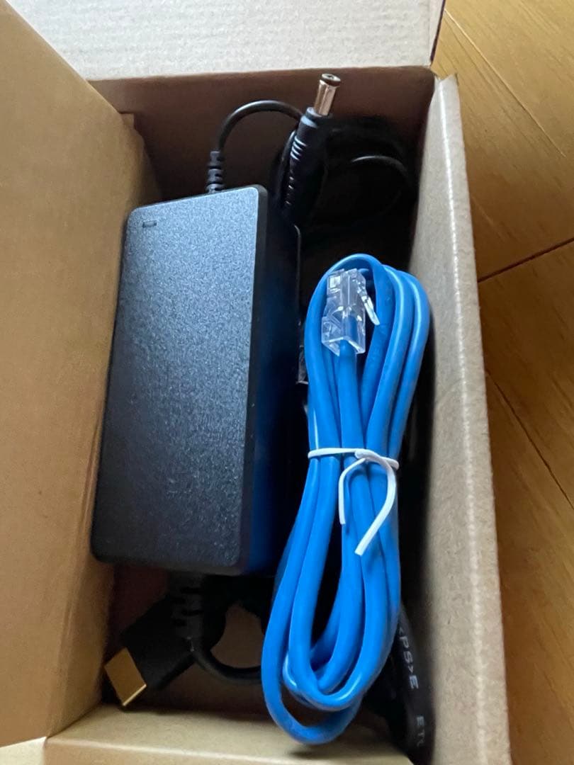 PT-WH800A スカパー！プレミアムサービスチューナー 新品