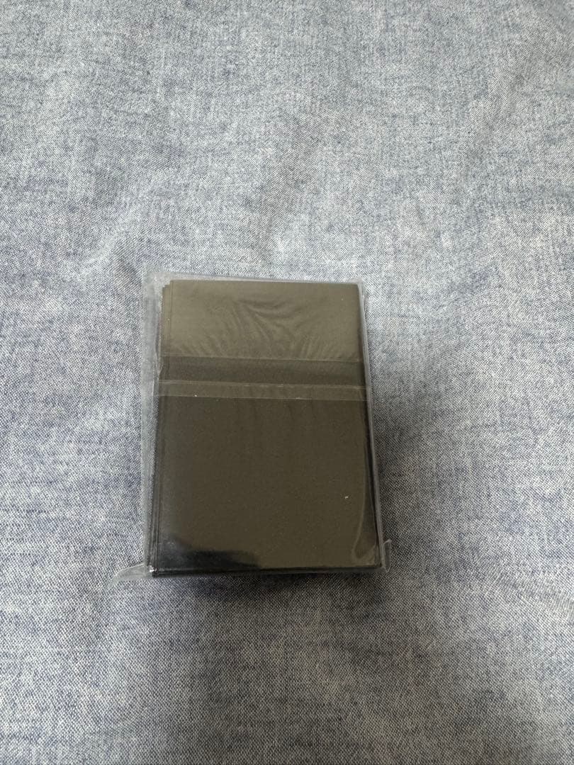 遊戯王　JUDGE スリーブ70枚　2022 非売品　海外