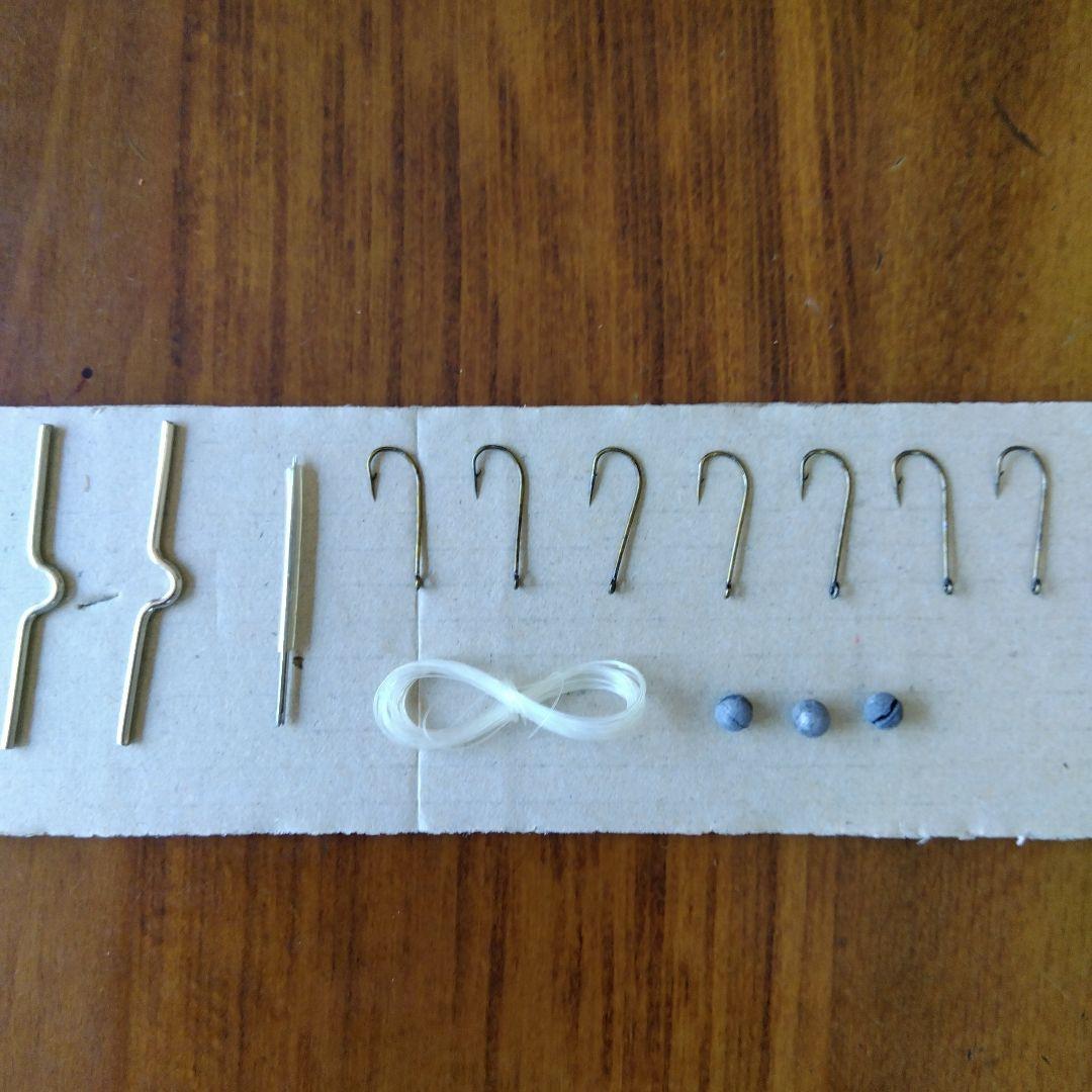 Rambo ナイフ ボックス入り MADE　IN　JAPAN