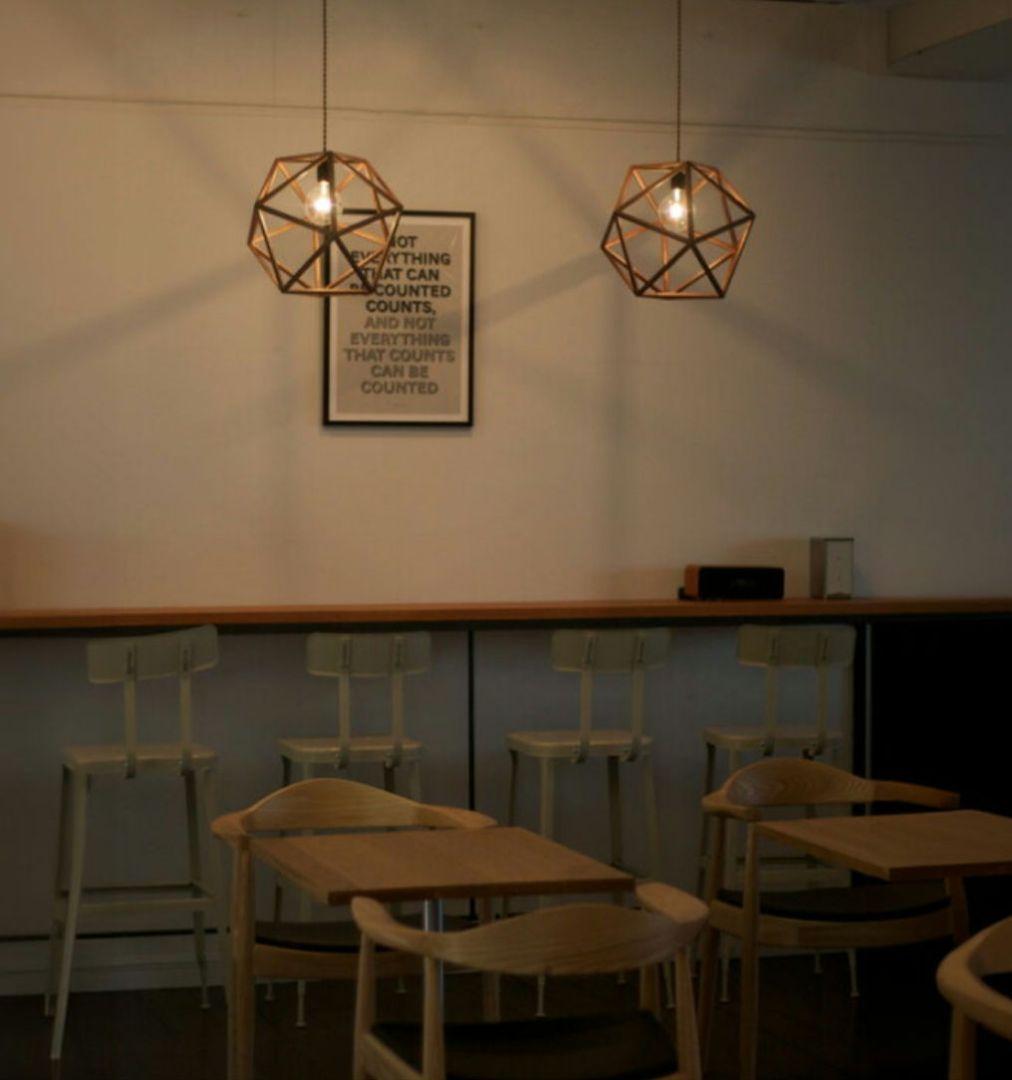 CONFETTI / APROZ / unico / ペンダントライト 照明