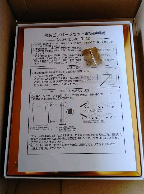 東京オリンピック　フルセット　ピンバッチ