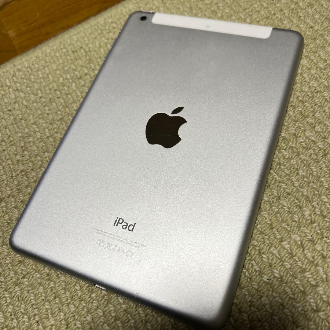 dji Mavic Pro 付属品多数