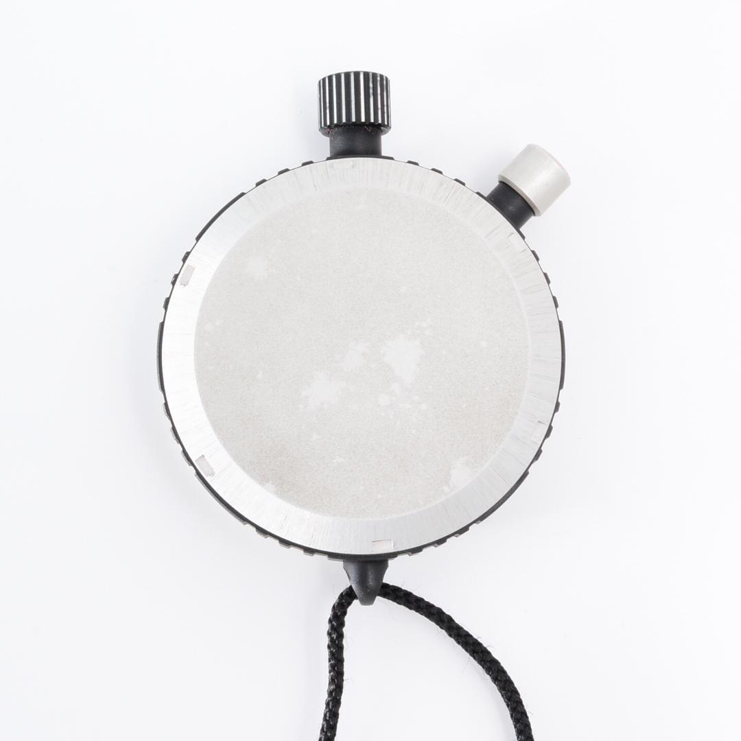 【美品】OMEGA ストップウォッチ 手巻き式 稼働品 箱あり