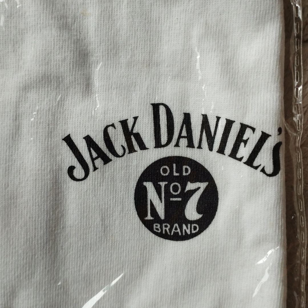 新品　ジャックダニエル　Tシャツ
