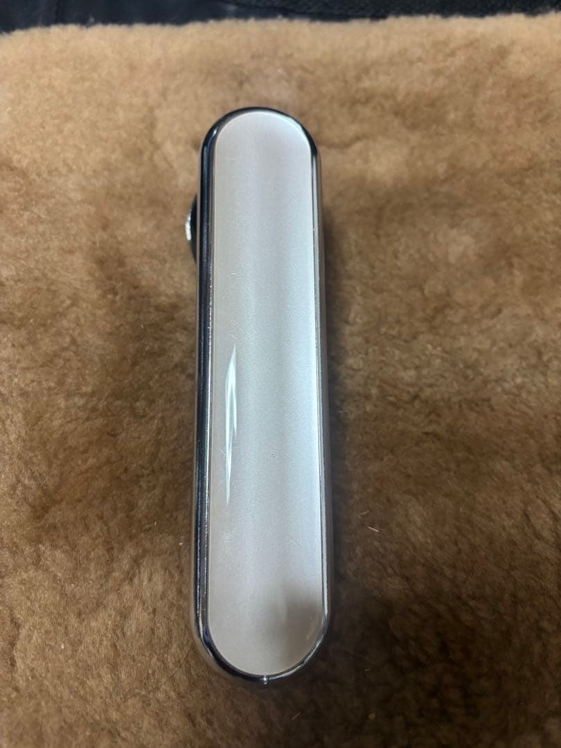 ランランYAMAN フォトプラス プレステージSS 美顔器