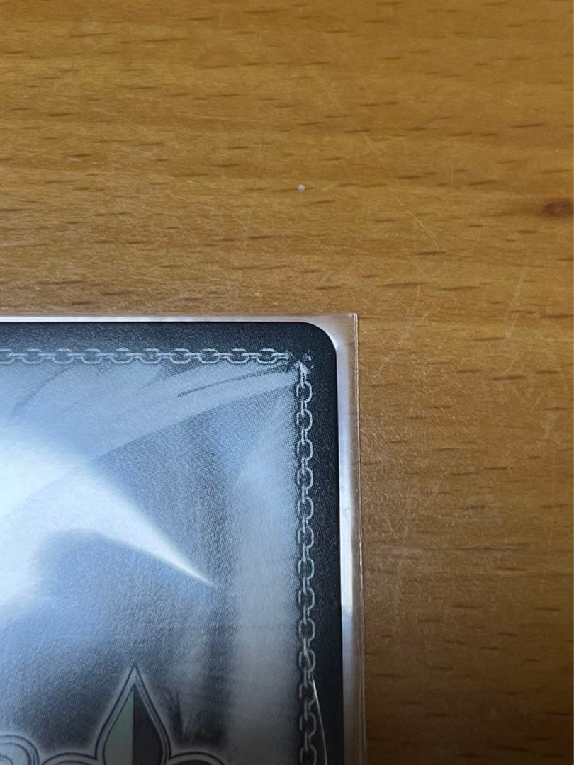 電撃文庫　授かった力　サイン　SP