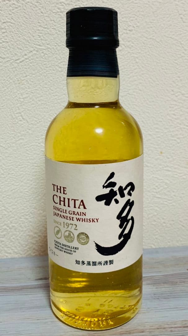 LAPHROAIG FOUR OAK/SELECT CASK /知多7本セット