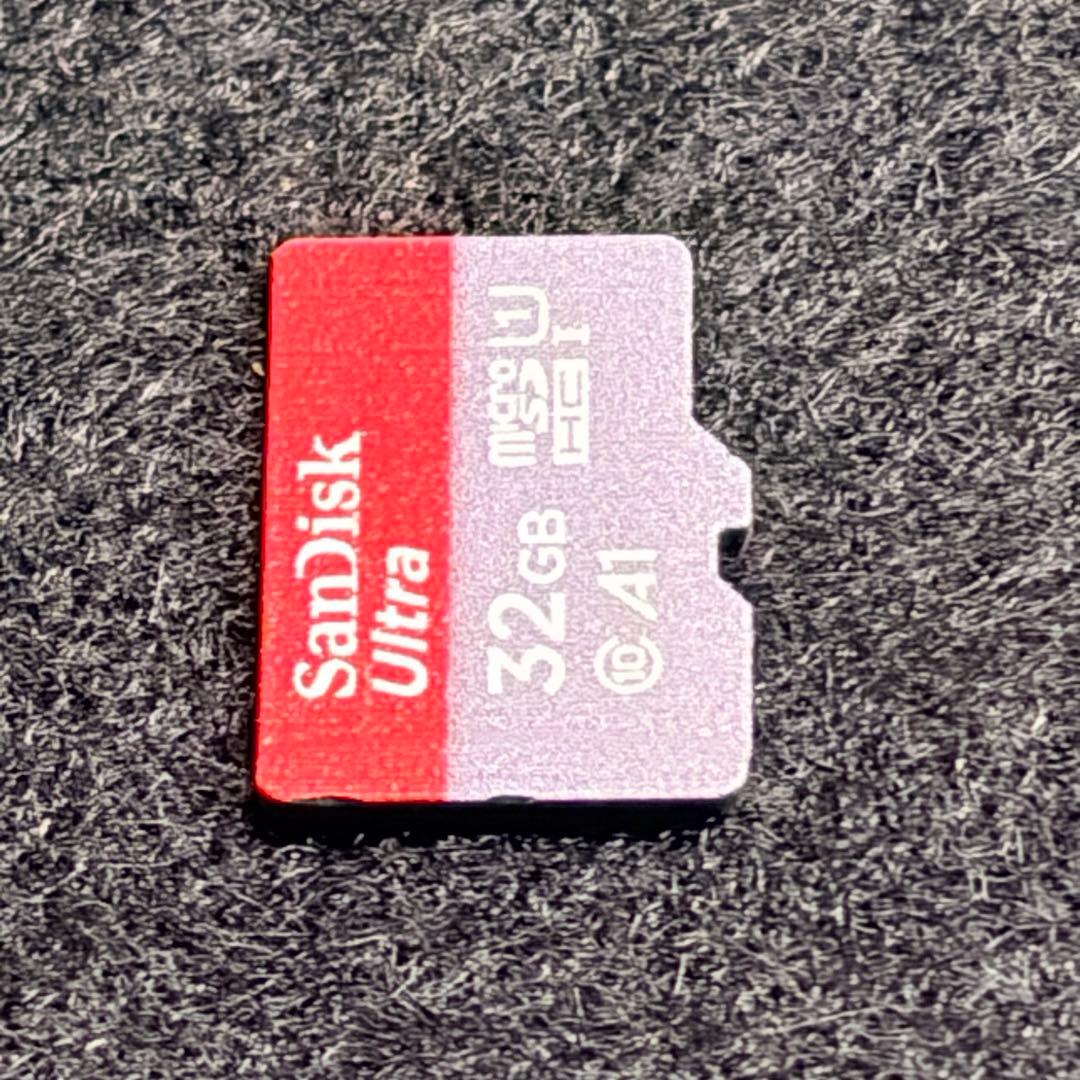 Nintendo Switch 本体 ホリパッド ケース　SD おまけあり