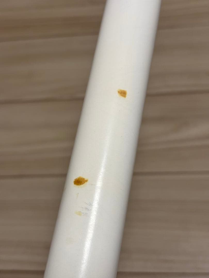 【非売品】いちご100% PS2 店頭ポスターB2