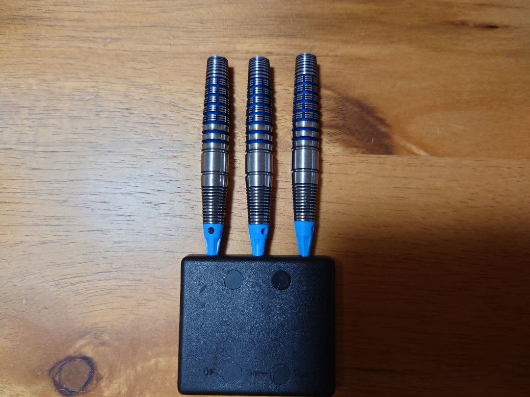 トリニダード 岩田夏海 Romero type3 