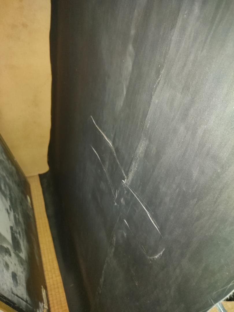 簡易防音室　だんぼっち 【中古・処分品】