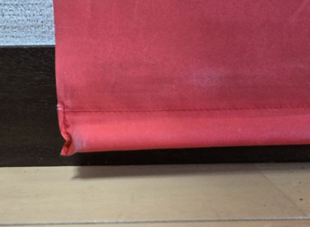 サザンオールスターズ　TOYOTA　タペストリー