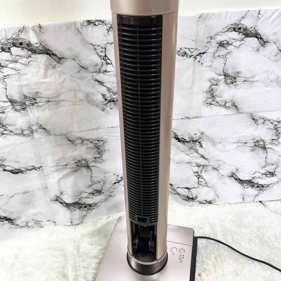 三菱電機 コードレススティッククリーナー HC-VXH30P