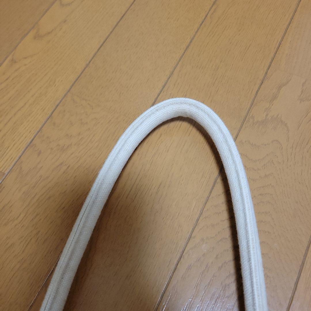 米津玄師　ライブグッズ　トートバッグ