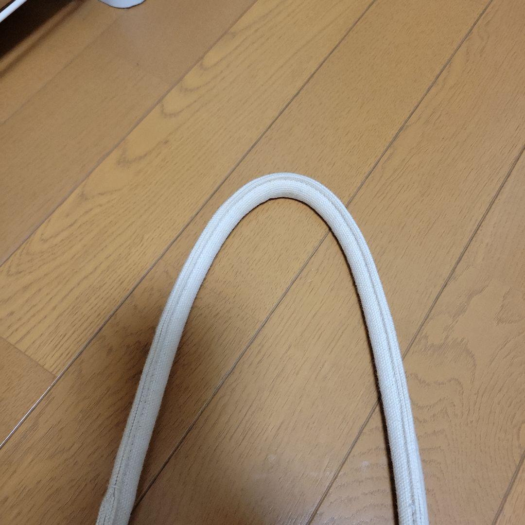 米津玄師　ライブグッズ　トートバッグ