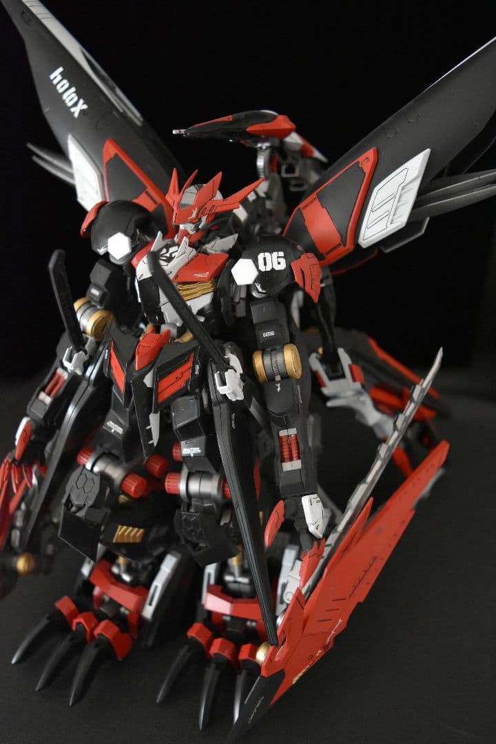 イッシー様　オーダーメイド品