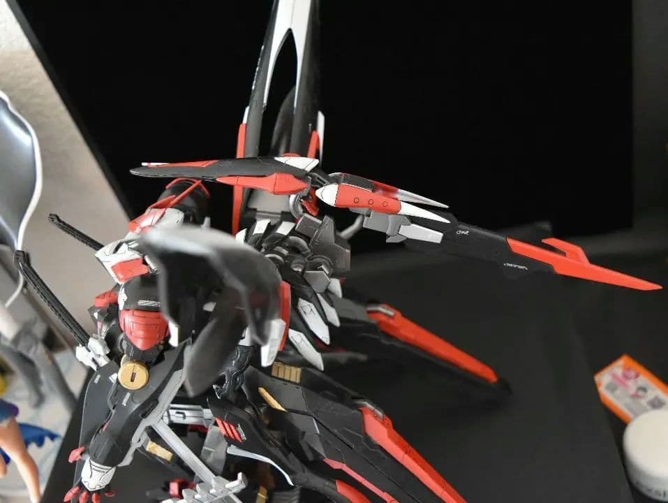 イッシー様　オーダーメイド品