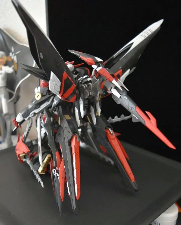 イッシー様　オーダーメイド品