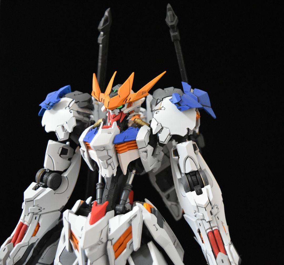 イッシー様　オーダーメイド品