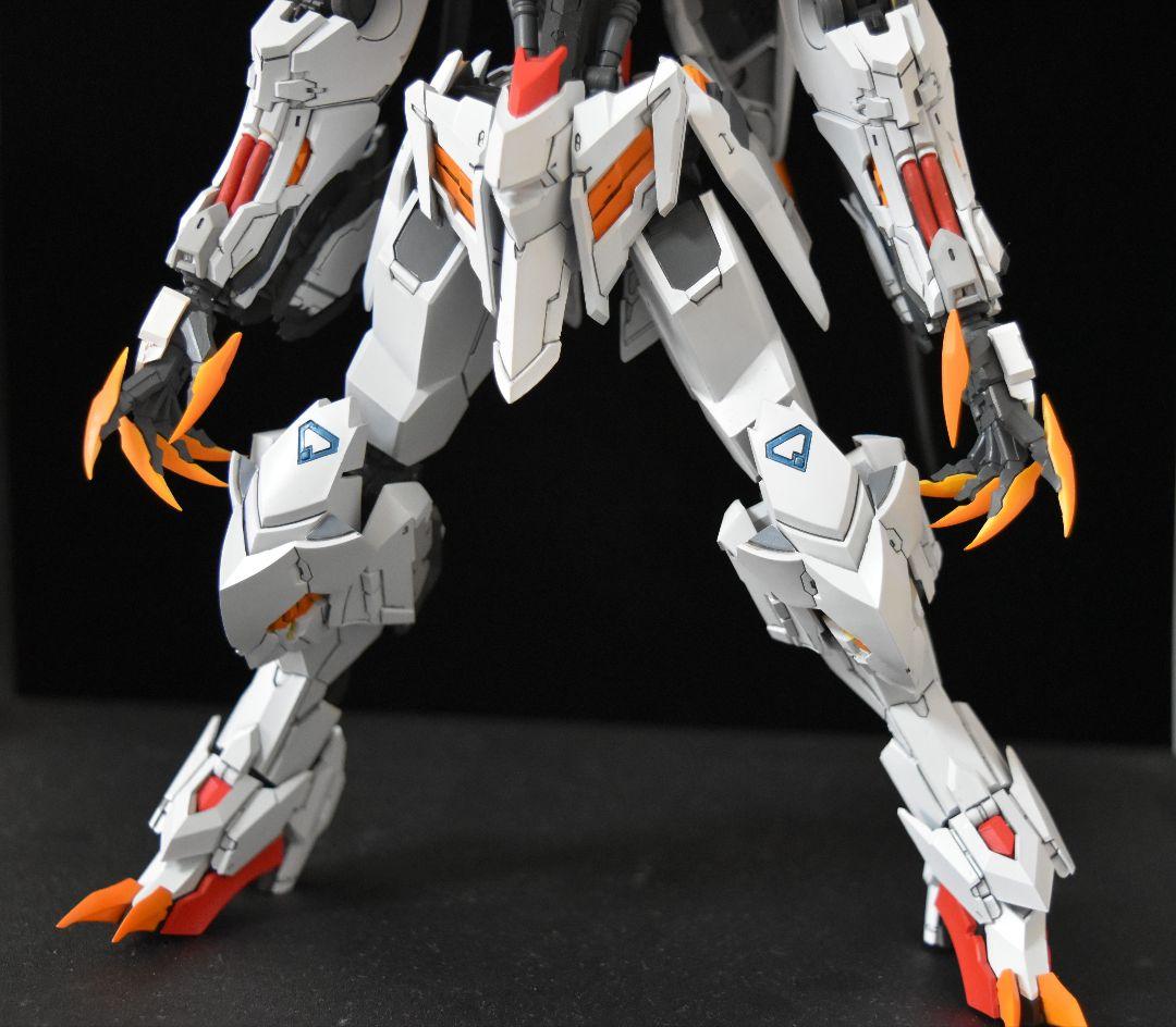 イッシー様　オーダーメイド品