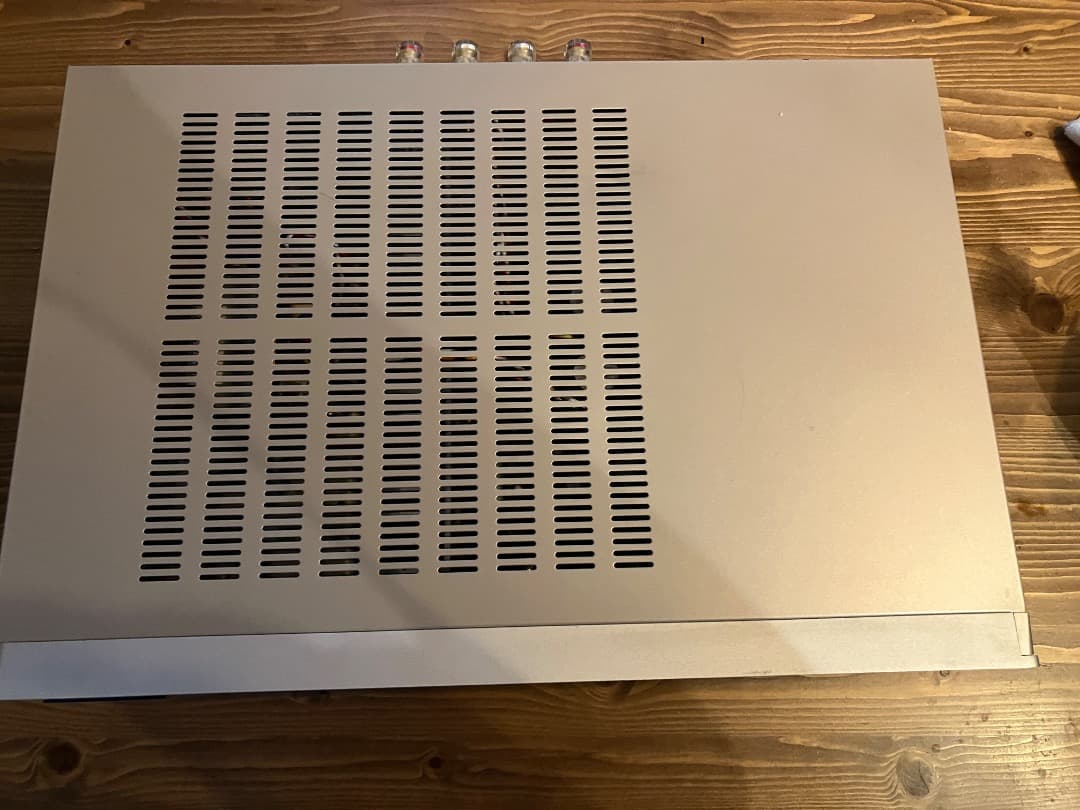 マランツ　SM6100SA　Ver.2　（動作CK済み）