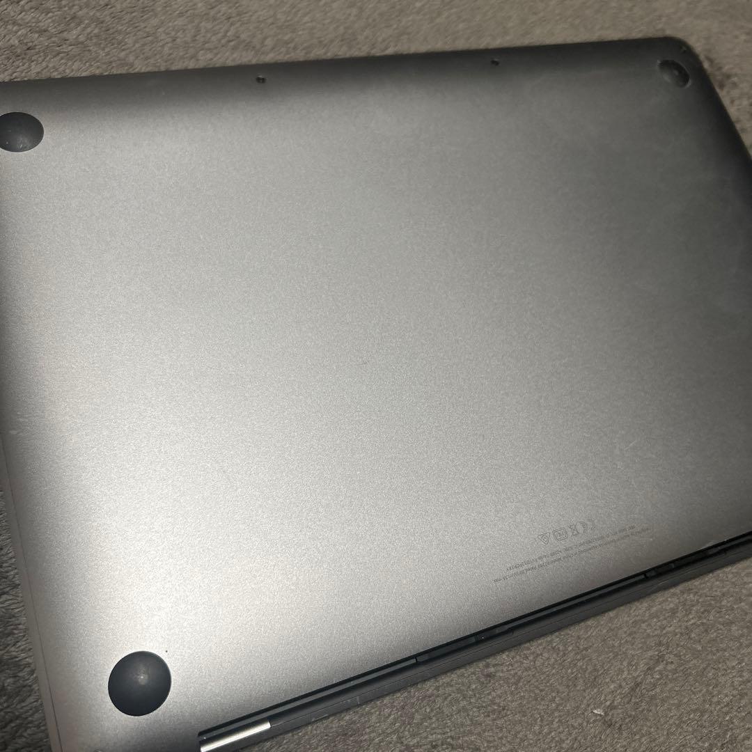 や*ん様 MacBook Pro2020年モデル13インチ