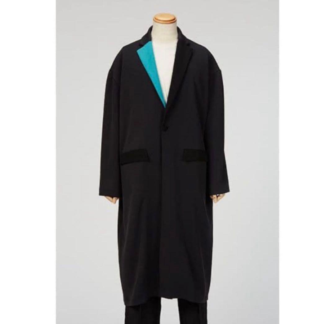 Perfume Closet コート　※値下げしました